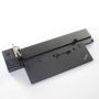 Lenovo Ultra Dock (FRU04W3956) thumbnail