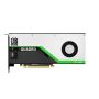 PNY Quadro RTX4000 NVIDIA Quadro RTX 4000 8 GB GDDR6 (VCQRTX4000-UPG-PB) thumbnail