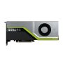 PNY VCQRTX5000-PB videokaart NVIDIA Quadro RTX 5000 16 GB GDDR6 (VCQRTX5000-PB) thumbnail