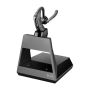 POLY 5200 Office Headset Draadloos oorhaak, In-ear Kantoor/callcenter Bluetooth Bessen (212732-05) thumbnail