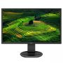 Philips B Line LCD-monitor 221B8LJEB/00 (221B8LJEB/00) thumbnail