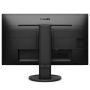 Philips B Line LCD-monitor 221B8LJEB/00 (221B8LJEB/00) thumbnail