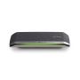 POLY Sync 40+ luidspreker telefoon Universeel USB/Bluetooth Zwart (218765-01) thumbnail