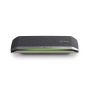 POLY Sync 40+ luidspreker telefoon Universeel USB/Bluetooth Zwart (218765-01) thumbnail