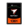 Seagate Nytro 1361 480 GB 2.5" SATA III 3D TLC (XA480LE10006) thumbnail