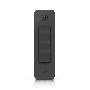 Ubiquiti UVC-Doorbell-B (UVC-DOORBELL-B) thumbnail