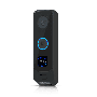 Ubiquiti UVC-Doorbell-W (UVC-DOORBELL-W) thumbnail