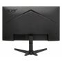 Acer Nitro VG0 (VG270W3bmiipx) 27,0 Full-HD Gaming Monitor 68,6 cm (27,0 Zoll), IPS, 240Hz, 99% sRGB, 2x HDMI (2.0), DP (1.4), L thumbnail