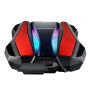ADATA External HDD 2TB 2.5 USB 3.2 HD770G - red (AHD770G-2TU32G1-CRD) thumbnail