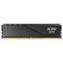 XPG LANCER BLADE geheugenmodule 32 GB 2 x 16 GB DDR5 288-pin DIMM ECC (AX5U6000C4816G-DTLABBK) thumbnail
