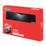 XPG LANCER BLADE geheugenmodule 32 GB 2 x 16 GB DDR5 288-pin DIMM ECC (AX5U6000C4816G-DTLABBK) thumbnail