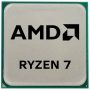 AMD Ryzen 7 5700X 65W 8C/16T 4.6GHz AM4 MPK (100-100000926NPK) thumbnail