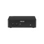 ASUS NUC 16 Pro RNUC16GDKU560002 Zwart 325 (90AR00W2-M00080) thumbnail