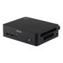 ASUS NUC 16 Pro RNUC16GDKU560002 Zwart 325 (90AR00W2-M00080) thumbnail
