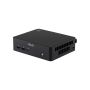ASUS NUC 16 Pro RNUC16GDKU760002 Zwart 356H (90AR00W2-M00090) thumbnail