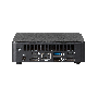 ASUS RNUC16GDKU760000 BB U7 356H Kit L6 (90AR00W2-M000B0) thumbnail