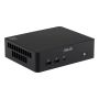 ASUS NUC 16 Pro RNUC16GDKV560002 Zwart 335 (90AR00W2-M000C0) thumbnail