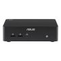 ASUS NUC 16 Pro RNUC16GDKV760002 Zwart 366H (90AR00W2-M000D0) thumbnail