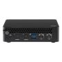 ASUS NUC 16 Pro RNUC16GDKV760002 Zwart 366H (90AR00W2-M000D0) thumbnail