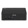 ASUS NUC 16 Pro RNUC16GDKV760002 Zwart 366H (90AR00W2-M000D0) thumbnail