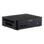 ASUS NUC 16 Pro RNUC16GDKV760002 Zwart 366H (90AR00W2-M000D0) thumbnail