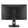 ASUS ROG Strix XG27WCMS (XG27WCMS) thumbnail
