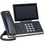 AXIS 2N IP PHONE D7A (02660-001) thumbnail