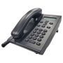 Cisco Unified SIP Phone 3905 Charcoal (CP-3905) thumbnail