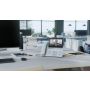 Cisco VIDEO PHONE 8875 CARBON (CP-8875-K9=) thumbnail