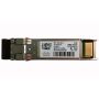 Cisco 10GBASE-SR SFP Module (SFP-10G-SR-S-RF) thumbnail