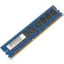 CoreParts - DDR3 - Modul - 2 GB - DIMM 240-PIN - 1333 MHz / PC3-10600 - ungepuffert - non-ECC - für Gateway DX4850, DX4860, FX68 (MMG1317/2GB) thumbnail