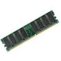 CoreParts - DDR3 - Modul - 2 GB - DIMM 240-PIN - 1333 MHz / PC3-10600 - ungepuffert - non-ECC - für Acer Aspire M5810, M5811, M7 (MMG1318/2GB) thumbnail