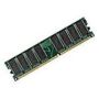 CoreParts MMG2110/4096 4GB DDR3 1333MHz ECC Geheugenmodule thumbnail