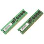 CoreParts 2GB Memory Module for HP (MMH0026/2G) (MMH0026/2G) thumbnail