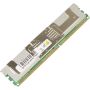 CoreParts - DDR3 - Modul - 8 GB - DIMM 240-PIN - 1600 MHz / PC3-12800 - ungepuffert - ECC - für HP Workstation Z1, z210, Z220, Z (MMH3817/8GB) thumbnail