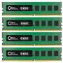 CoreParts MMH3823/8GB geheugenmodule 4 x 2 GB DDR3 ECC (MMH3823/8GB) thumbnail