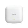 D-Link DAP-E9560 draadloos toegangspunt (WAP) Wit Power over Ethernet (PoE) (DAP-E9560) thumbnail