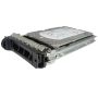Dell 146GB 15K SAS 3.5 INCH HDD (01DKVF-RFB) thumbnail