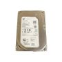 Dell 500GB 7.2K 6G 3.5INCH SATA HDD (2PKVY-RFB) thumbnail