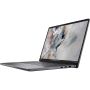 Dell Pro 14 Intel Core Ultra 7 255U 12-Core (3400018848794.2-3) thumbnail