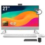 Dell Pro 13 Plus met Intel Core Ultra 5 235U vPro (3400018894288.1-1) thumbnail