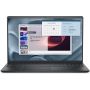 Dell P2425H 24" Monitor (3400018916654.1-1) thumbnail