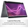 Dell Precision 14 Plus PB14250 met Intel Core Ultra 7 268V Pro en 32GB (3400018930453.3-1) thumbnail