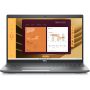 Dell Pro Micro Plus QBM1250 Intel Core Ultra 5 245 14-core (3400018930551.2-2) thumbnail