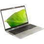 Dell Precision 16 Pro met Intel Core Ultra 5 235U vPro en Windows 11 (3400018969578.1-1) thumbnail