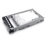 DELL 400-AJSB interne harde schijf 600 GB 15000 RPM 2.5" SAS (400-AJSB) thumbnail