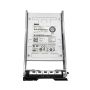 Dell 200GB 12G 2.5-inch SAS SSD (CV6W8-RFB) thumbnail