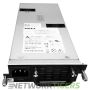 Dell PowerEdge S4810P 48-Port Switch AC (HW31V-RFB) thumbnail