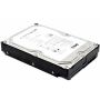 Dell 500GB 7.2K 6G SATA 3.5" Hard Drive (RXJWX-RFB) thumbnail