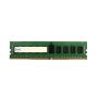 Dell 16GB DDR4 ECC memory module, (VDFYD) thumbnail